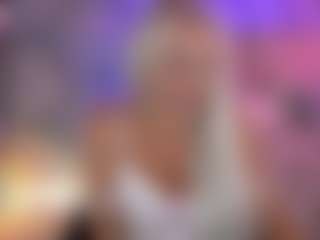 ameliwin's Live Sex Cam Show