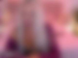 ameliwin's Live Sex Cam Show