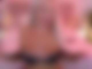 ameliwin's Live Sex Cam Show