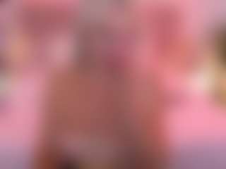 ameliwin's Live Sex Cam Show