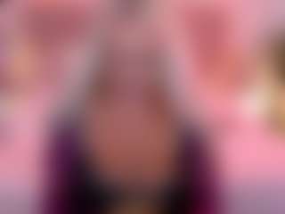 ameliwin's Live Sex Cam Show