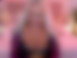 ameliwin's Live Sex Cam Show