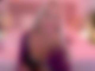 ameliwin's Live Sex Cam Show