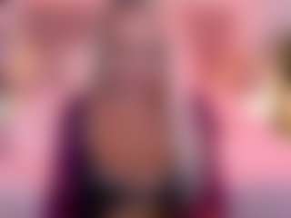 ameliwin's Live Sex Cam Show