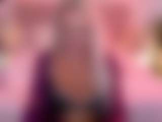 ameliwin's Live Sex Cam Show
