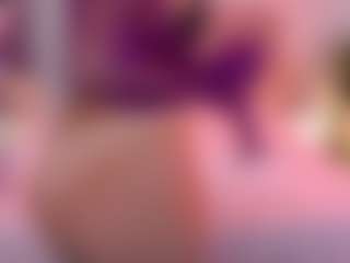 ameliwin's Live Sex Cam Show