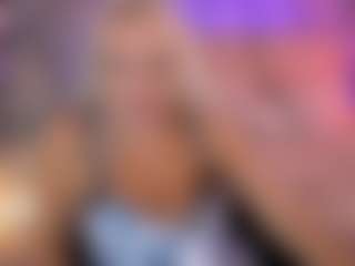 Live cam show with ameliwin - Play on StripNow