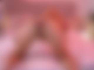 Live cam show with ameliwin - Virgin on CamClone
