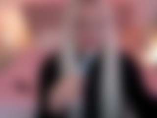 ameliwin's Live Sex Cam Show
