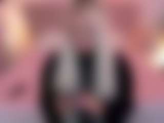 ameliwin's Live Sex Cam Show