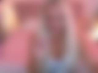 Live cam show with ameliwin - Suck on Streamer API