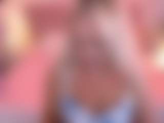 ameliwin MILF webcam performer live streaming