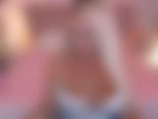 ameliwin's Live Sex Cam Show