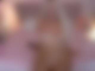 Live cam show with ameliwin - Tight on sexylivex.com