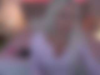 ameliwin's Live Sex Cam Show