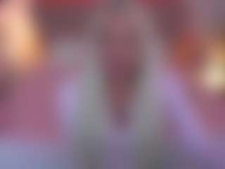 ameliwin's Live Sex Cam Show