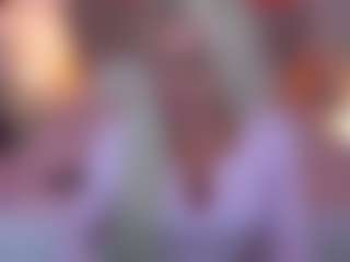 ameliwin's Live Sex Cam Show