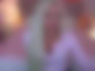 ameliwin's Live Sex Cam Show
