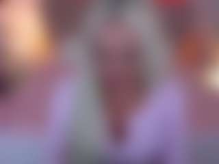ameliwin's Live Sex Cam Show