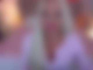 ameliwin's Live Sex Cam Show