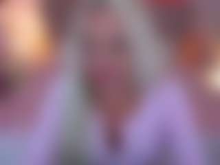 ameliwin's Live Sex Cam Show