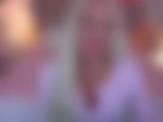 ameliwin's Live Sex Cam Show