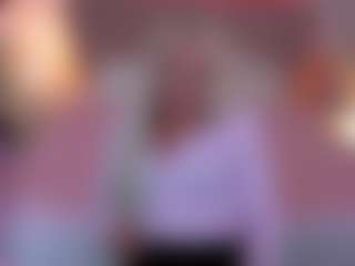ameliwin's Live Sex Cam Show