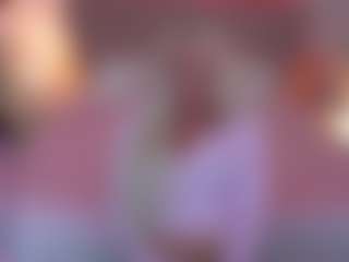 ameliwin's Live Sex Cam Show