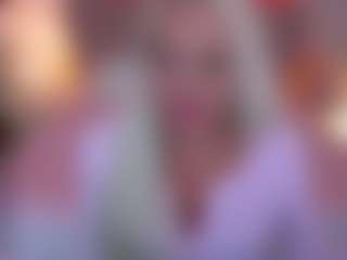 ameliwin's Live Sex Cam Show