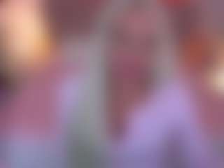 ameliwin's Live Sex Cam Show