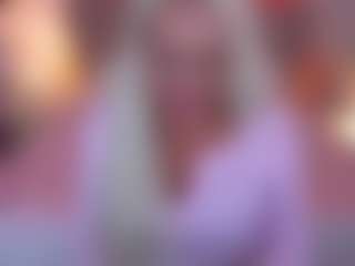 ameliwin's Live Sex Cam Show