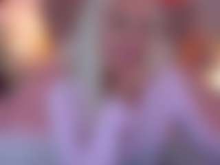 ameliwin's Live Sex Cam Show