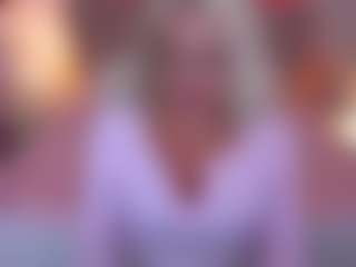 ameliwin's Live Sex Cam Show