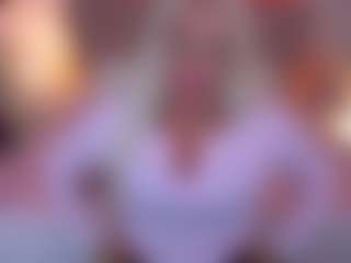 ameliwin's Live Sex Cam Show