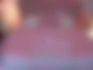 ameliwin's Live Sex Cam Show