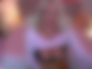 ameliwin's Live Sex Cam Show