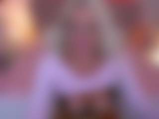 ameliwin's Live Sex Cam Show