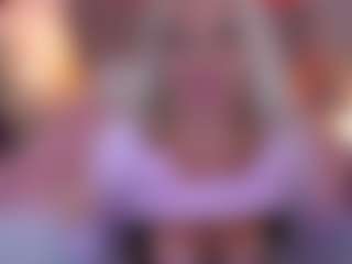 ameliwin's Live Sex Cam Show