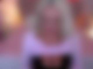 ameliwin's Live Sex Cam Show