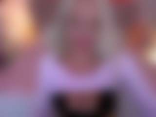 ameliwin's Live Sex Cam Show