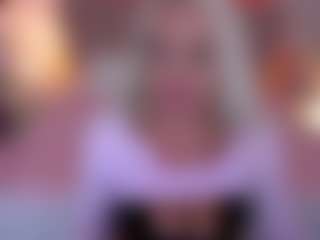 Live cam show with ameliwin - Dirty on Camsoda