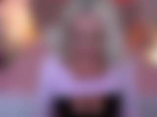 ameliwin's Live Sex Cam Show