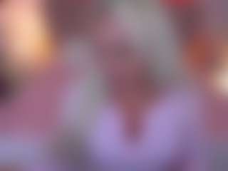 ameliwin's Live Sex Cam Show