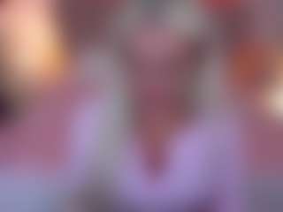 ameliwin's Live Sex Cam Show