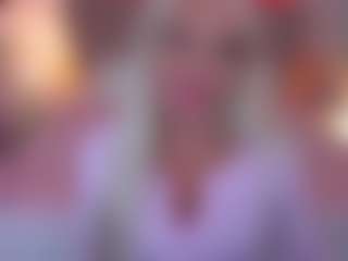 ameliwin's Live Sex Cam Show