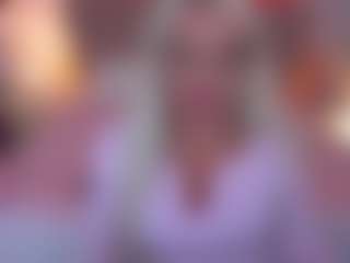 ameliwin's Live Sex Cam Show