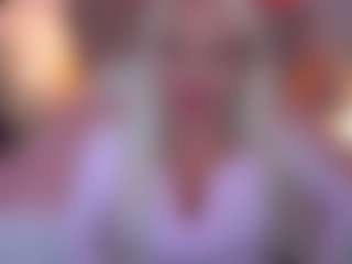 ameliwin's Live Sex Cam Show
