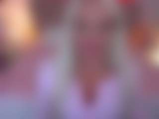 ameliwin's Live Sex Cam Show