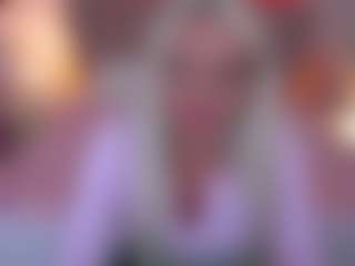 ameliwin's Live Sex Cam Show