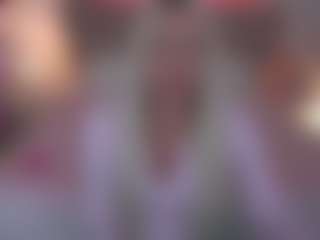 ameliwin's Live Sex Cam Show